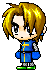 Donki
